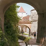 Casa Nicolae Teclu