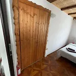 Casa Nicolae Teclu Apartment
