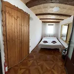 Апартаменты Casa Nicolae Teclu Брашов
