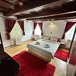 Casa Nicolae Teclu *