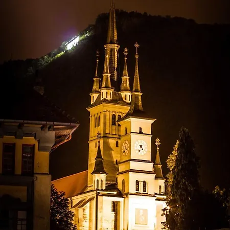 Casa Nicolae Teclu