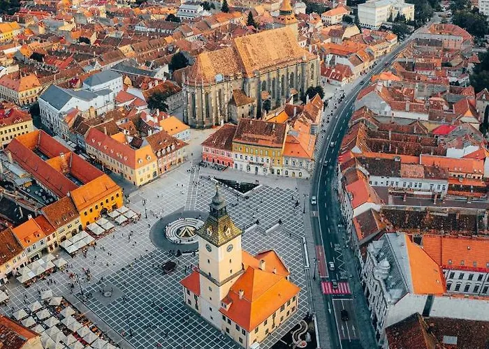 Casa Nicolae Teclu *